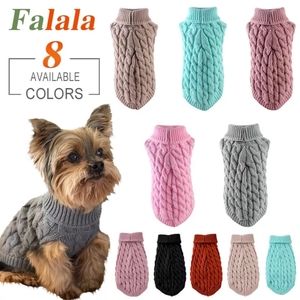 Dog clothes